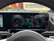 Mercedes-Benz EQA EQA 250 AMG LINE 39