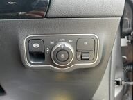 Mercedes-Benz EQA EQA 250 AMG LINE 40