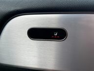 Mercedes-Benz EQA EQA 250 AMG LINE 41