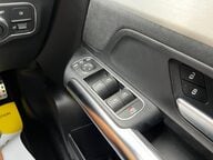 Mercedes-Benz EQA EQA 250 AMG LINE 42