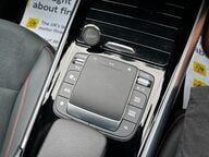 Mercedes-Benz EQA EQA 250 AMG LINE 43