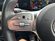 Mercedes-Benz EQA EQA 250 AMG LINE 44