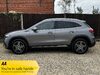Mercedes-Benz EQA EQA 250 AMG LINE