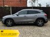 Mercedes-Benz EQA EQA 250 AMG LINE