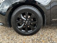 Kia Rio SR7 15