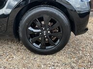 Kia Rio SR7 16