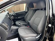 Kia Rio SR7 21