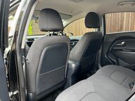 Kia Rio SR7 26