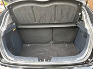 Kia Rio SR7 31