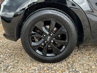 Kia Rio SR7 18