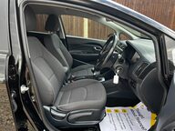 Kia Rio SR7 22