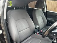 Kia Rio SR7 24