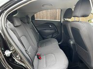 Kia Rio SR7 28