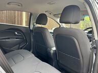 Kia Rio SR7 29