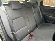 Kia Rio SR7 30