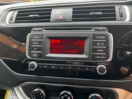 Kia Rio SR7 32