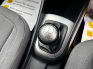 Kia Rio SR7 34