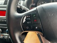 Kia Rio SR7 35