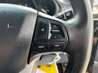 Kia Rio SR7 36