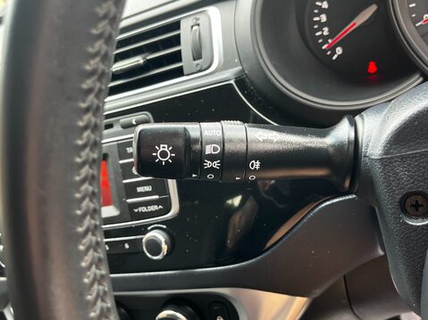 Kia Rio SR7 37