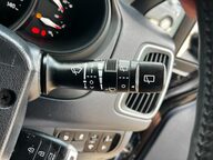 Kia Rio SR7 38