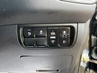 Kia Rio SR7 39