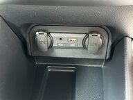 Kia Rio SR7 40