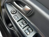 Kia Rio SR7 41