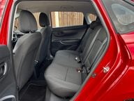 Hyundai i20 T-GDI SE CONNECT MHEV 24