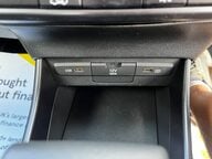 Hyundai i20 T-GDI SE CONNECT MHEV 35