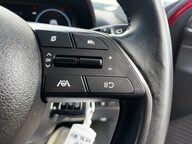 Hyundai i20 T-GDI SE CONNECT MHEV 38