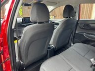 Hyundai i20 T-GDI SE CONNECT MHEV 25