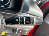 Hyundai i20 T-GDI SE CONNECT MHEV 40