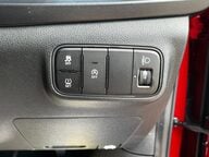 Hyundai i20 T-GDI SE CONNECT MHEV 41