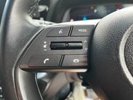 Hyundai i20 T-GDI SE CONNECT MHEV 37