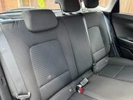 Hyundai i20 T-GDI SE CONNECT MHEV 30