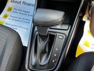 Hyundai i20 T-GDI SE CONNECT MHEV 34