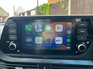 Hyundai i20 T-GDI SE CONNECT MHEV 29