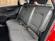 Hyundai i20 T-GDI SE CONNECT MHEV 26