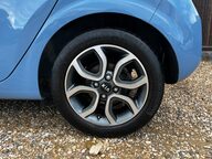 Kia Picanto 3 17
