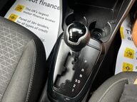 Kia Picanto 3 37