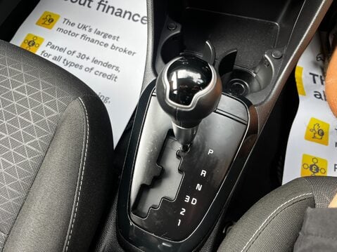Kia Picanto 3 37