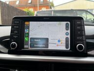Kia Picanto 3 32