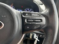 Kia Picanto 3 40