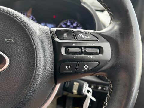 Kia Picanto 3 40