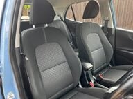 Kia Picanto 3 24