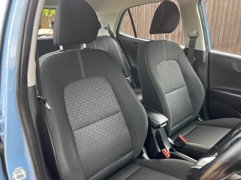 Kia Picanto 3 24