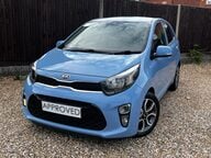 Kia Picanto 3 12