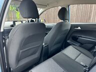 Kia Picanto 3 26