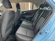 Kia Picanto 3 25